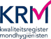 KRM_logo