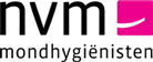 NVM_logo