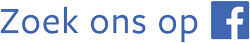 FB_logo